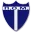Moudania Football Team Results