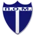 Moudania Football Team Results