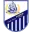 Lamia Football Team Results