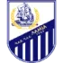 Lamia Football Team Results