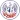 Naousa