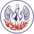 Naousa