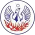 Naousa Football Team Results