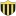 Achaiki