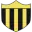 Achaiki Football Team Results