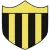 Achaiki