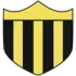 Achaiki Football Team Results