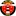 Svyturys