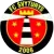 Svyturys