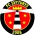 Svyturys Football Team Results