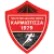 APK Karmotissa