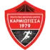 APK Karmotissa Football Team Results