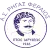 Rigas Feraios