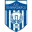 Pannaxiakos Football Team Results