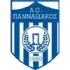 Pannaxiakos Football Team Results