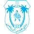 Majees Football Team Results