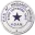 Asteras Agiou Nikolaou Football Team Results