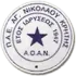 Asteras Agiou Nikolaou Football Team Results