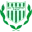 AO Giouchtas Football Team Results