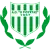 AO Giouchtas