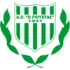 AO Giouchtas Football Team Results