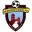 Héroes de Zaci FC Football Team Results