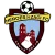 Héroes de Zaci FC