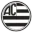 Athletic Club MG Football Team Results