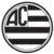 Athletic Club MG