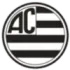 Athletic Club MG Football Team Results