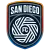 San Diego FC