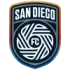 San Diego FC Football Team Results