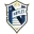 FC Naples Football Team Results