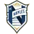 FC Naples