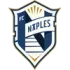 FC Naples Football Team Results