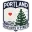 Portland Hearts of Pine Football Team Results