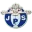 Pedras Salgadas Football Team Results