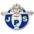 Pedras Salgadas Football Team Results