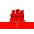 Gibraltar U17