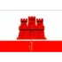 Gibraltar U17 Football Team Results