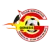 Police National