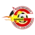 Police National Football Team Results
