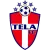 Tela FC