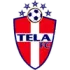 Tela FC Football Team Results