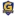 Grindavik/Njardvik (W)