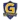 Grindavik/Njardvik (W)