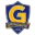 Grindavik/Njardvik (W) Football Team Results