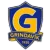Grindavik/Njardvik (W)