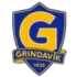 Grindavik/Njardvik (W) Football Team Results