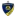 Chorrillo
